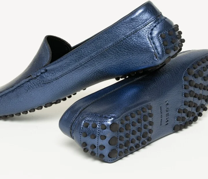 The Felize Metallic - Image 3