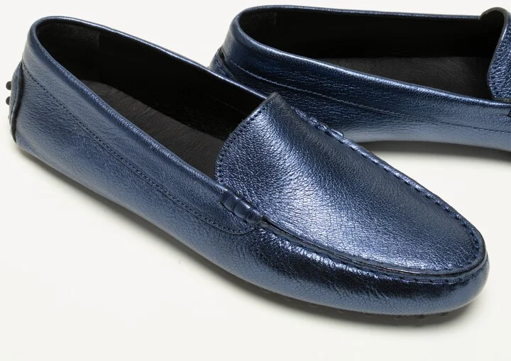 The Felize Metallic - Image 4
