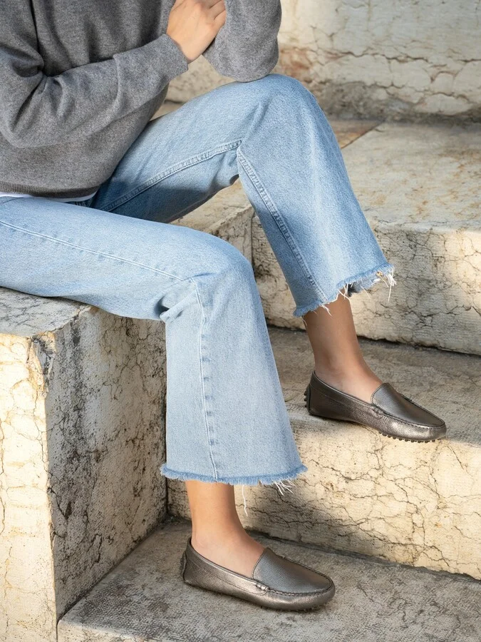 The Felize Metallic - Image 7