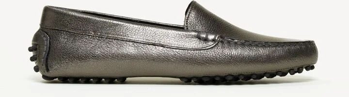 The Felize Metallic
