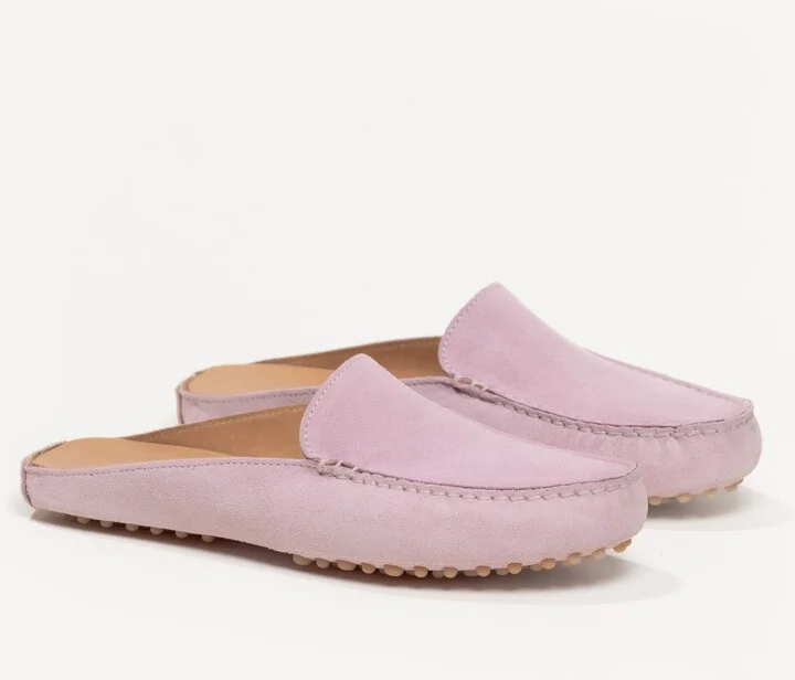 The Felize Mule - Image 2