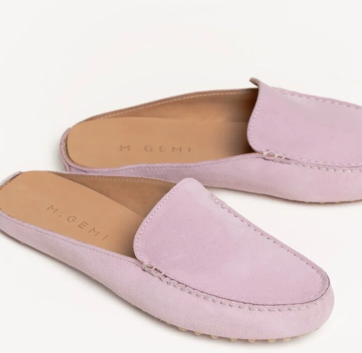 The Felize Mule - Image 3