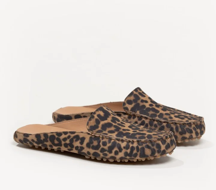 The Felize Mule - Image 2