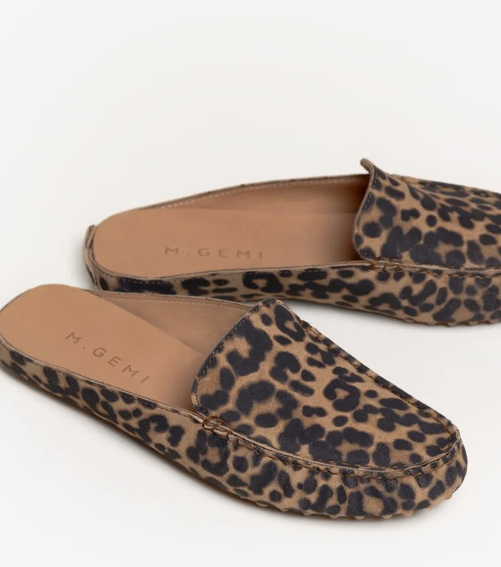 The Felize Mule - Image 3