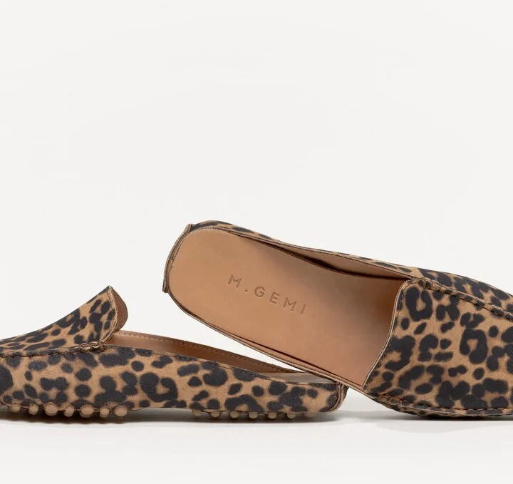 The Felize Mule - Image 4