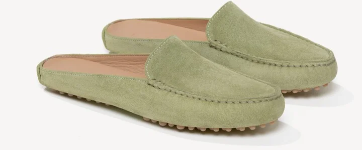 The Felize Mule - Image 2