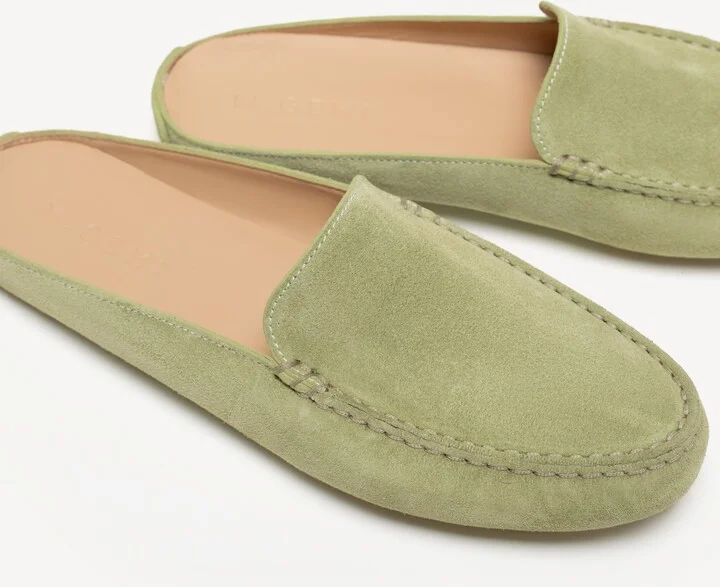 The Felize Mule - Image 3