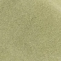 The Felize Mule - Image 5