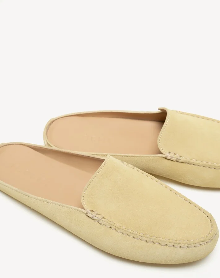 The Felize Mule - Image 3