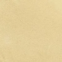 The Felize Mule - Image 5