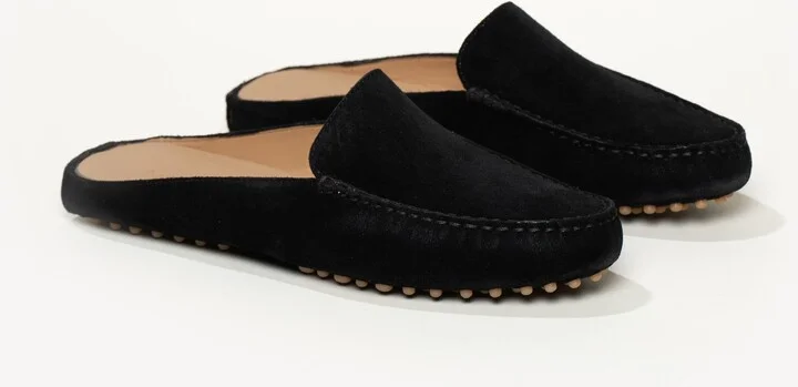 The Felize Mule - Image 2
