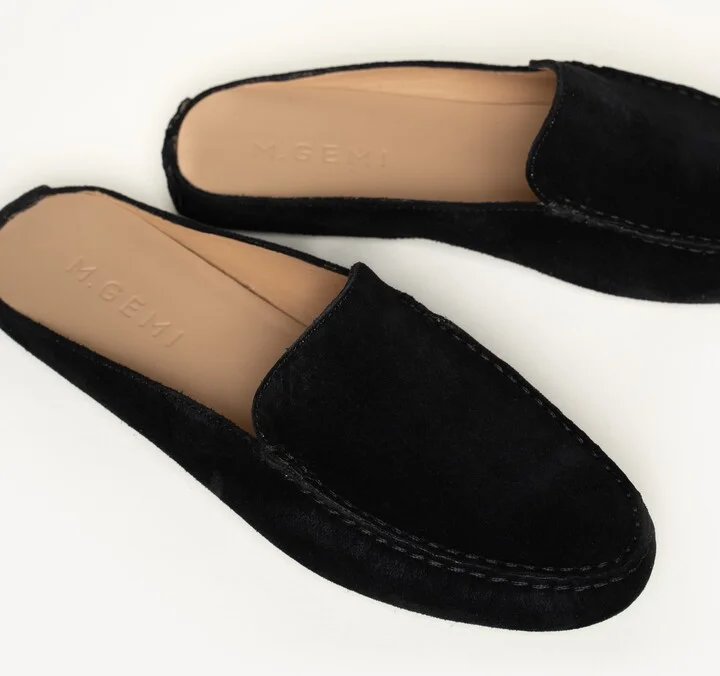 The Felize Mule - Image 3