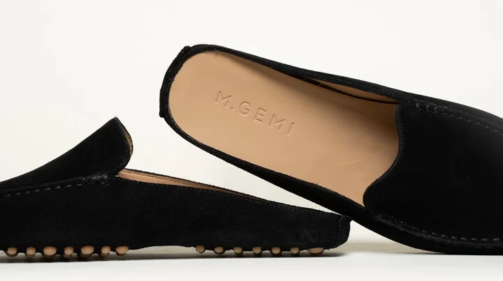 The Felize Mule - Image 4