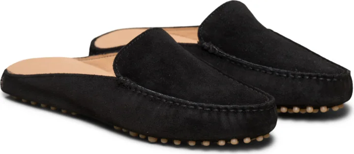 The Felize Mule - Image 7