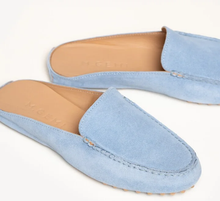 The Felize Mule - Image 3