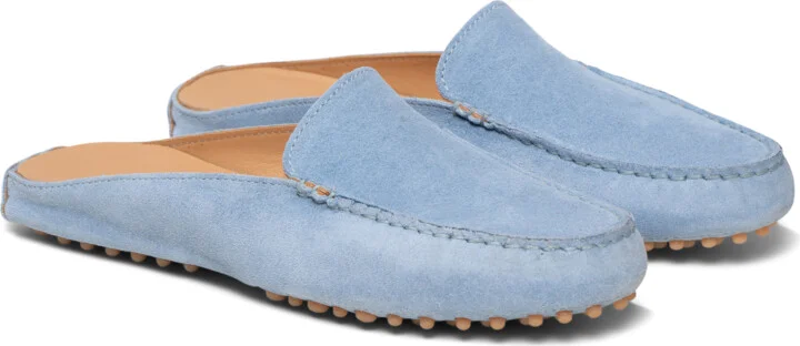 The Felize Mule - Image 7