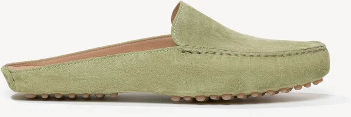 Pistachio