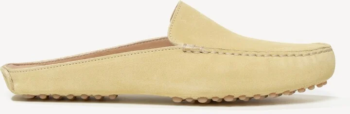 Butter