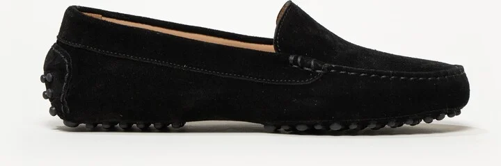 The Felize Suede - Image 2