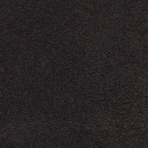 The Felize Suede - Image 6