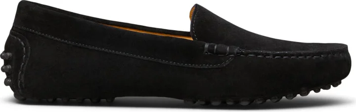 The Felize Suede - Image 7