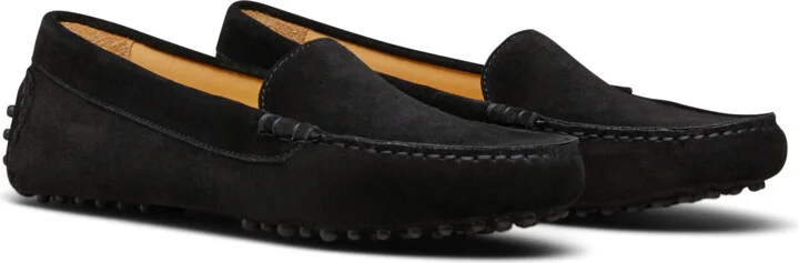The Felize Suede - Image 8