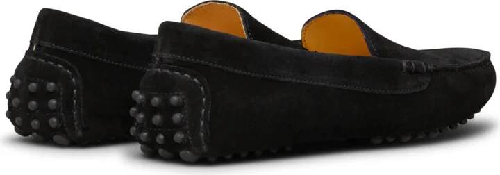 The Felize Suede - Image 9