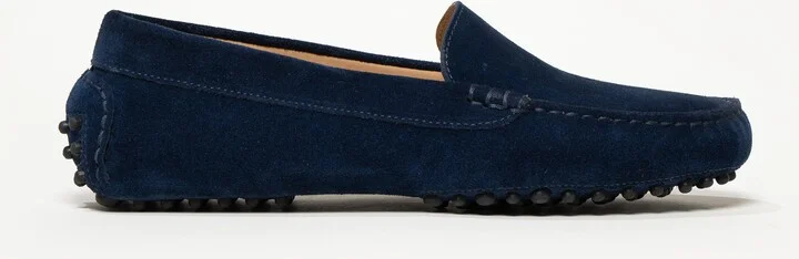 The Felize Suede - Image 2