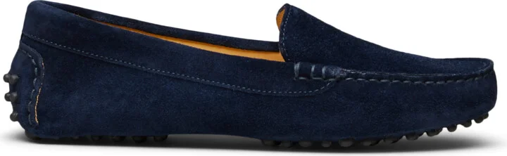 The Felize Suede - Image 7