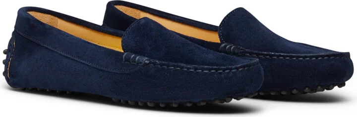 The Felize Suede - Image 8