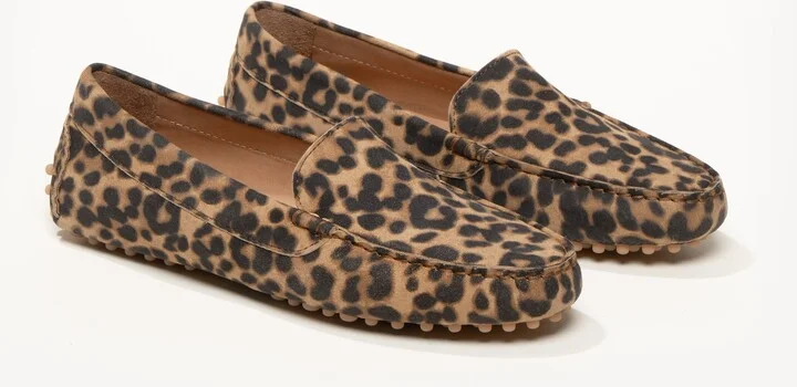 The Felize Suede - Image 2