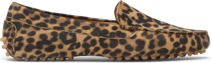 The Felize Suede - Image 5