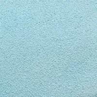 The Felize Suede - Image 5