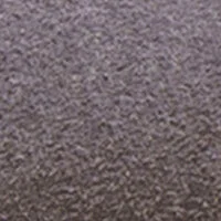 The Felize Suede - Image 5