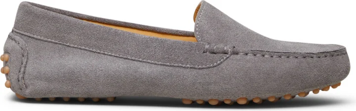 The Felize Suede - Image 6
