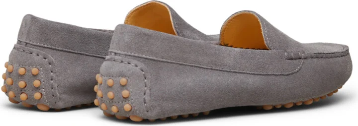 The Felize Suede - Image 8