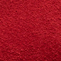 The Felize Suede - Image 5