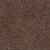 The Felize Suede - Image 6