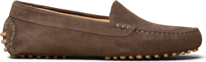 The Felize Suede - Image 7