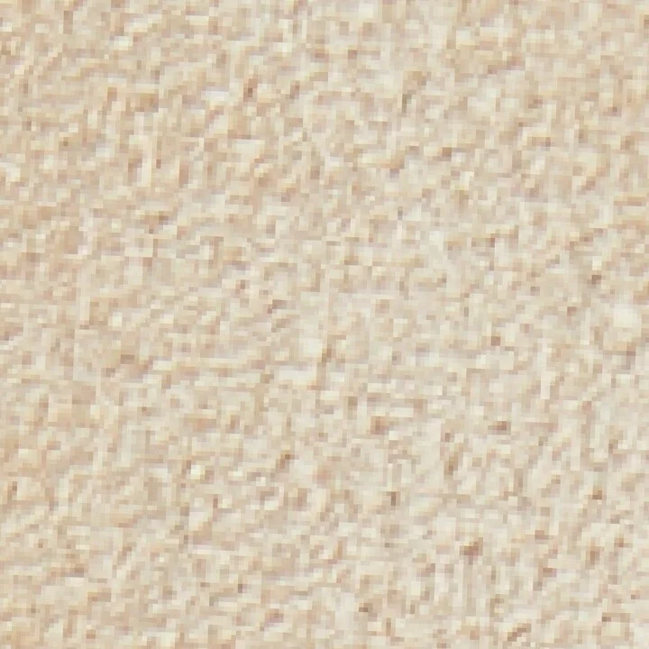 The Felize Suede - Image 6