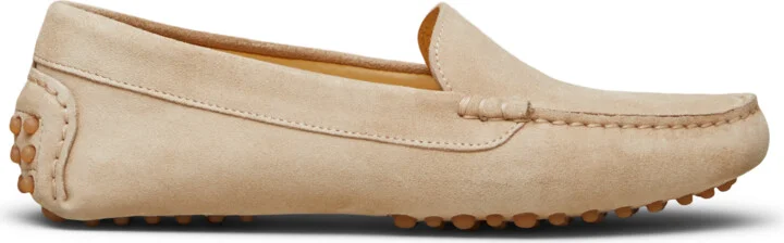 The Felize Suede - Image 10