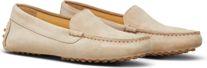 The Felize Suede - Image 11