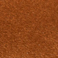The Felize Suede - Image 5