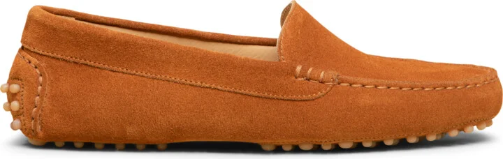The Felize Suede - Image 7