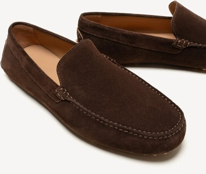 The Felize Uomo - Image 3