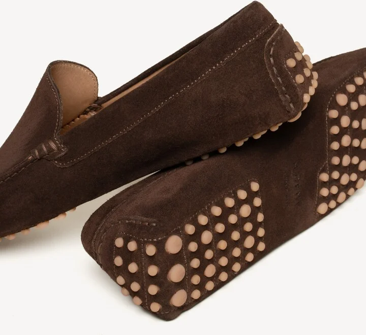 The Felize Uomo - Image 4
