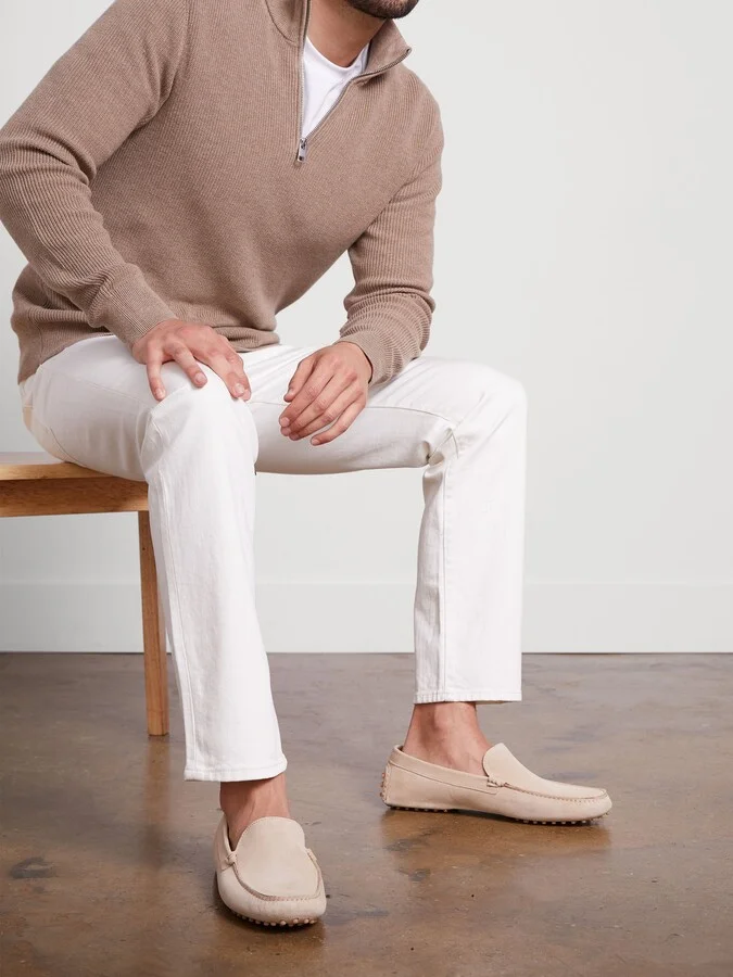 The Felize Uomo - Image 6