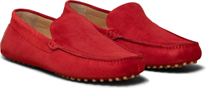 The Felize Uomo - Image 10