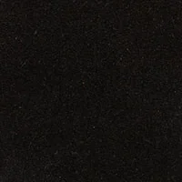 The Felize Uomo - Image 5