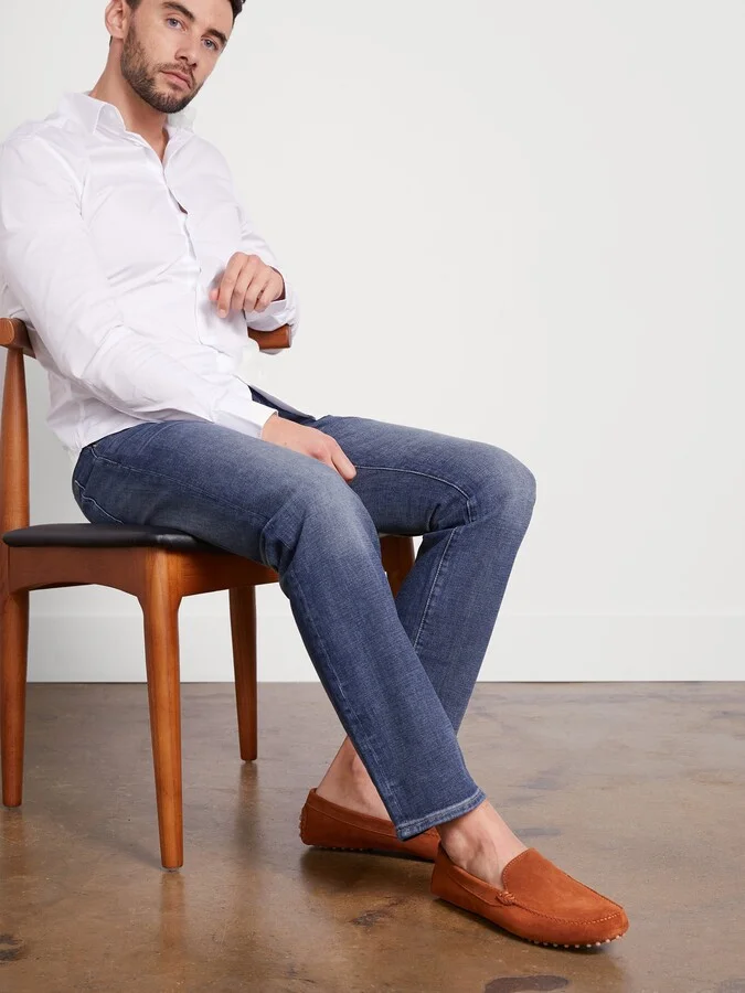 The Felize Uomo - Image 6